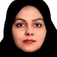 تلفن و آدرس مطب دکتر مهناز کربلائی صباغ در تهران