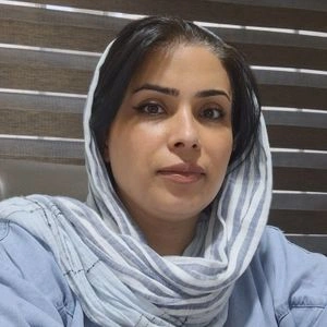 تلفن و آدرس مطب مرضیه ابوذری در تهران (روانشناسی)