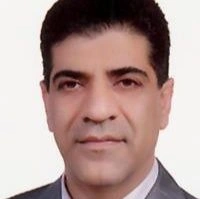 تلفن و آدرس مطب دکتر محمد معتمدی در بابل