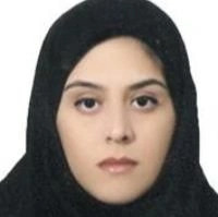 تلفن و آدرس مطب دکتر رکسانا خشنودی در تهران