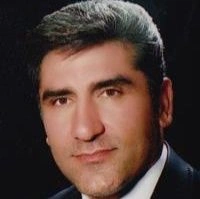 تلفن و آدرس مطب دکتر محمد یوسفی در تهران