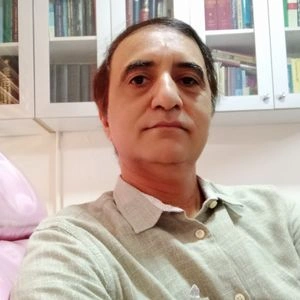 تلفن و آدرس مطب دکتر علیرضا جمشیدی در تهران