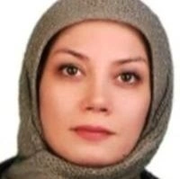 تلفن و آدرس مطب دکتر فاطمه خانساری در تهران