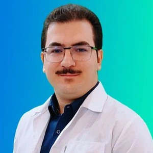تلفن و آدرس مطب جواد عدالتیان در گلبهار