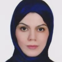 تلفن و آدرس مطب دکتر فرحناز ظریف در اردبیل