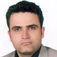 تلفن و آدرس مطب دکتر شهرام کجوری در تهران