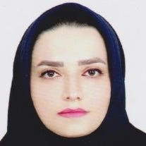 تلفن و آدرس مطب مریم نظرپور در اهواز