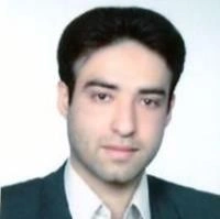 تلفن و آدرس مطب دکتر حسین لطفی در آمل