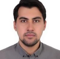تلفن و آدرس مطب دکتر سیدامیرحسین متولی زاده در تهران