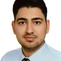 تلفن و آدرس مطب دکتر علیرضا محمدی در تهران