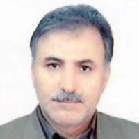 تلفن و آدرس مطب دکتر حسینعلی دیانتی ثمرین در آستارا