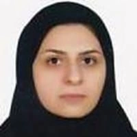 تلفن و آدرس مطب دکتر نازنین حضرتی در تهران