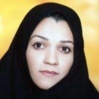 تلفن و آدرس مطب دکتر آزاده حبیبی مقدم در تهران
