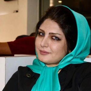 تلفن و آدرس مطب ستاره صمدی در اهواز