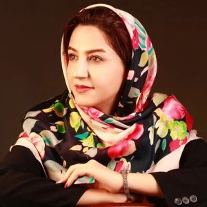 تلفن و آدرس مطب مریم مراداف در تهران
