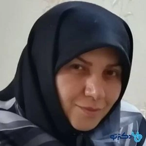 تلفن و آدرس مطب دکتر لیلا برزو در تهران