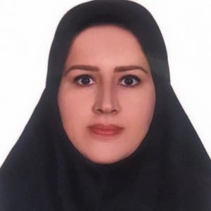 تلفن و آدرس مطب دکتر فرنوش سادات قاسمی هاشمی در طرقبه