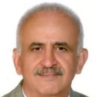 تلفن و آدرس مطب دکتر هادی نوریان در تهران