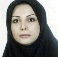 تلفن و آدرس مطب دکتر نازنین آریانژاد در تهران