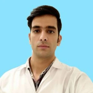 تلفن و آدرس مطب محمدجواد کارگریان در اصفهان