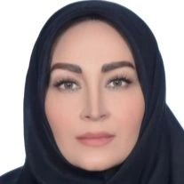 تلفن و آدرس مطب مریم بنی عامریان در کرج
