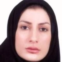 تلفن و آدرس مطب دکتر آرزو هوشمندی در شیراز