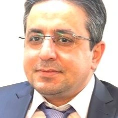 تلفن و آدرس مطب دکتر میثم باایمان اسکویی در تهران