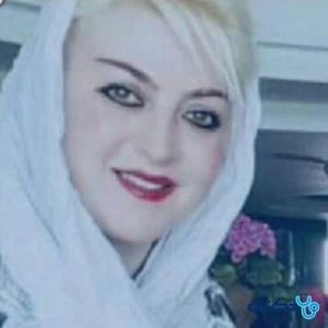 تلفن و آدرس مطب دکتر شهروز رمجی در بندرعباس