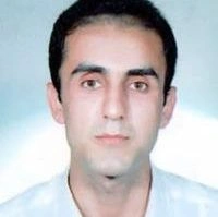 تلفن و آدرس مطب اسماعیل ایمانی در مشهد
