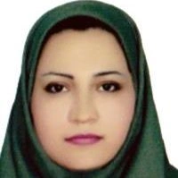 تلفن و آدرس مطب دکتر سلماز رضائی در اهواز