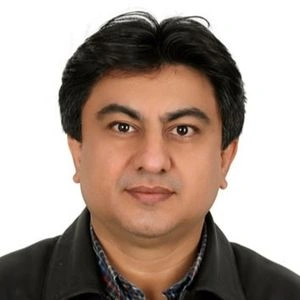 تلفن و آدرس مطب دکتر کامروز پوریوسف در تبریز