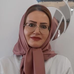 تلفن و آدرس مطب دکتر فریبا جهادی در صوفیان