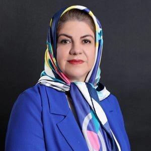 تلفن و آدرس مطب دکتر مهناز عندلیب در اصفهان