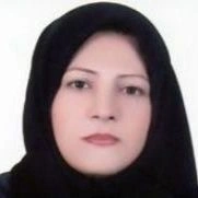 تلفن و آدرس مطب فرزانه جباریان در شیراز