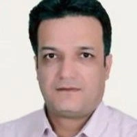 تلفن و آدرس مطب دکتر محمدرضا فتحی در تهران