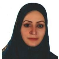 تلفن و آدرس مطب دکتر راضیه ماه در خمینی شهر