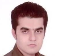 تلفن و آدرس مطب دکتر حسین شاکرمی در کازرون