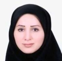 تلفن و آدرس مطب دکتر بهاره شمس در تهران