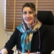 تلفن و آدرس مطب دکتر آزیتا مدنی در تهران