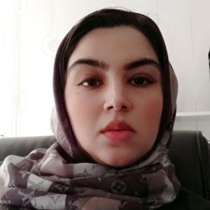 تلفن و آدرس مطب فاطمه بردیده در مشهد