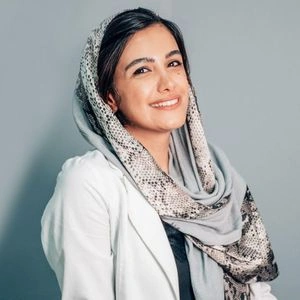 تلفن و آدرس مطب مریم یزدیان در تهران