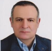 تلفن و آدرس مطب دکتر امیرعلی جواهری پور در تبریز