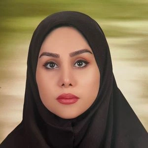تلفن و آدرس مطب دکتر پریا داوری در ارومیه