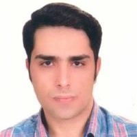 تلفن و آدرس مطب دکتر نیما امینی تهرانی در اصفهان