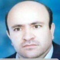 تلفن و آدرس مطب دکتر عبداله اسماعیل پور در ماکو
