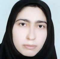 تلفن و آدرس مطب سلمه طالبی پور در کرمان