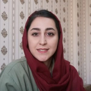 تلفن و آدرس مطب کیمیا حنانی در تهران