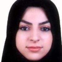 تلفن و آدرس مطب مروارید برهانی راد در تهران