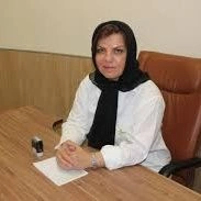 تلفن و آدرس مطب دکتر خدیجه ملک‌زاده در تهران