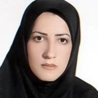 تلفن و آدرس مطب دکتر مهناز حسینی در ملارد